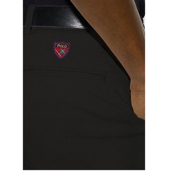 Polo Golf Ralph Lauren Links-Fit Pant Outdoors - Picture 3 of 9